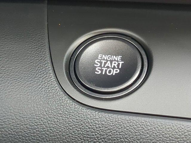Photo of 2023 Phantom Black Hyundai ELANTRA