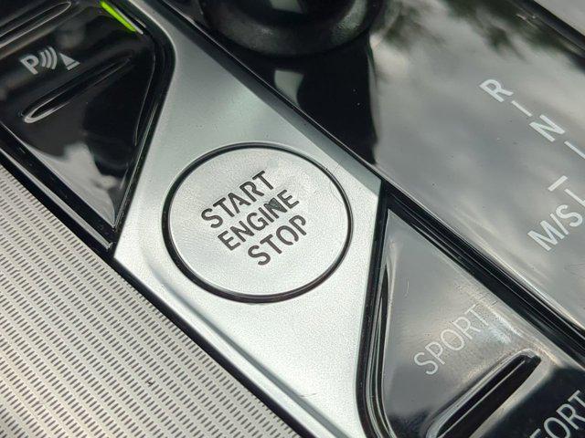 Photo of 2022 Jet Black BMW X5