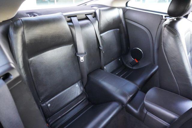 Photo of 2007 Black Jaguar XKR