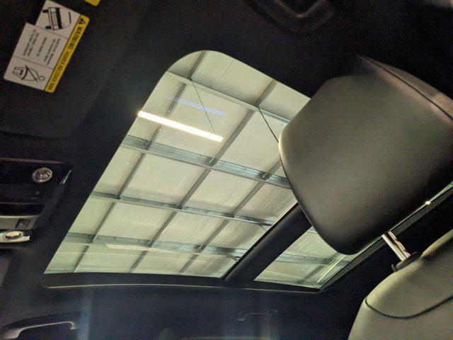 Photo of 2023 Gravity Gray Kia Sportage