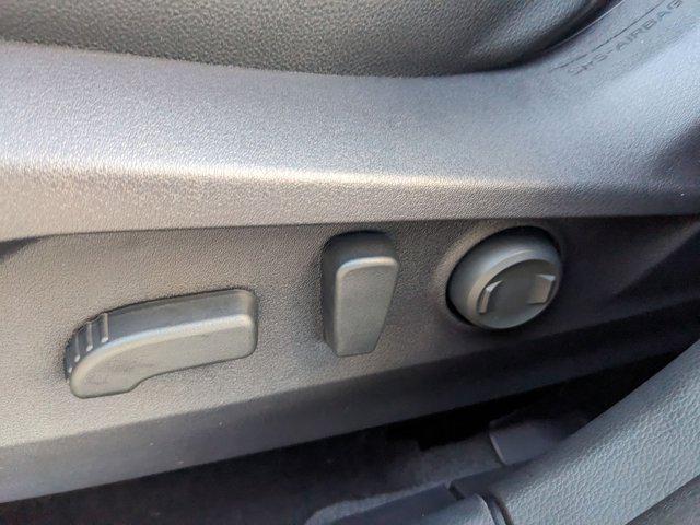 Photo of 2025 Crystal White Pearl Subaru Outback