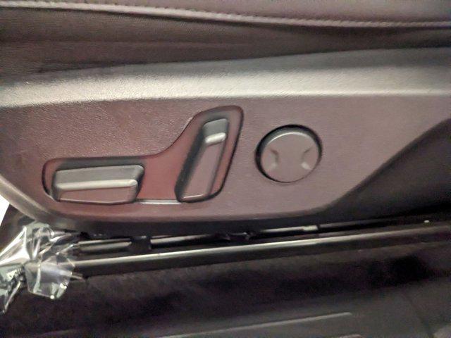 Photo of 2022 Glacier Kia EV6