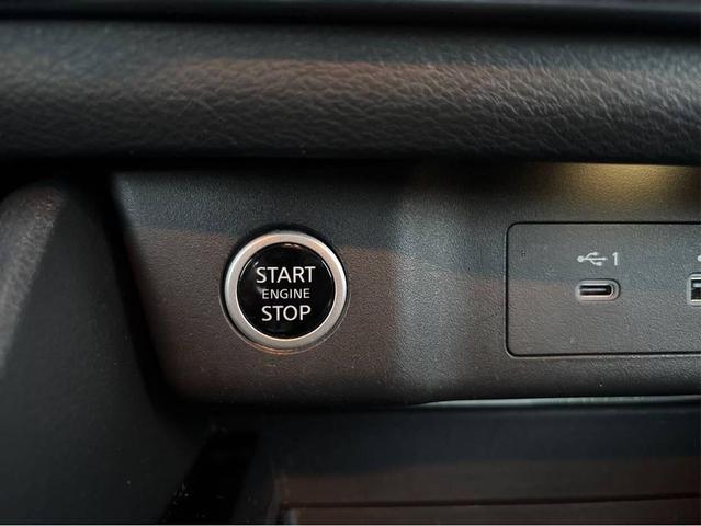 Photo of 2021 Gun Metallic Nissan Rogue