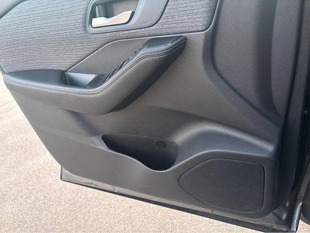 Photo of 2021 Gun Metallic Nissan Rogue