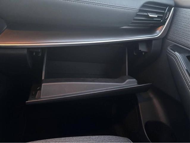 Photo of 2021 Gun Metallic Nissan Rogue