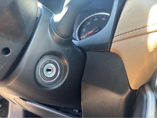 Photo of 2020 Midnight Black Metallic Toyota RAV4