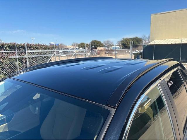 Photo of 2020 Midnight Black Metallic Toyota RAV4