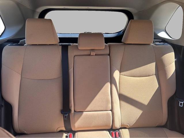 Photo of 2020 Midnight Black Metallic Toyota RAV4