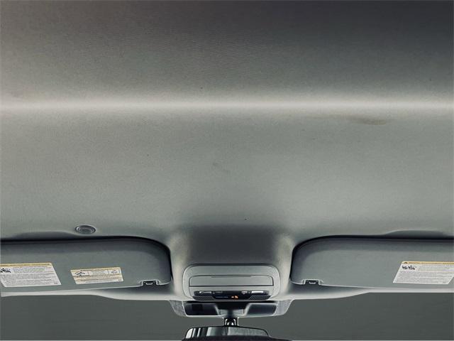 Photo of 2021 Oxford White Ford F-150