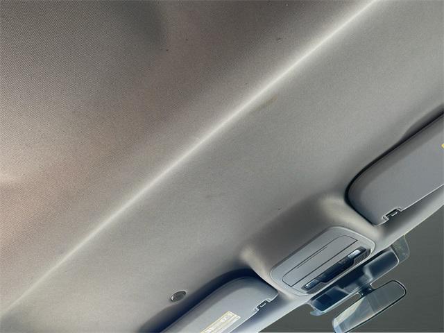 Photo of 2021 Oxford White Ford F-150