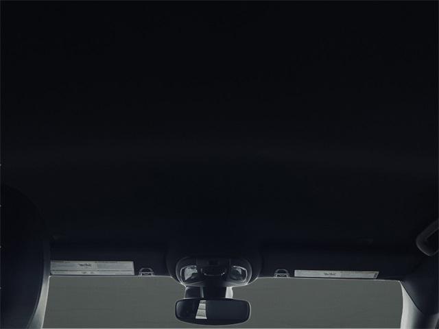 Photo of 2023 Redline Pearlcoat Jeep Compass