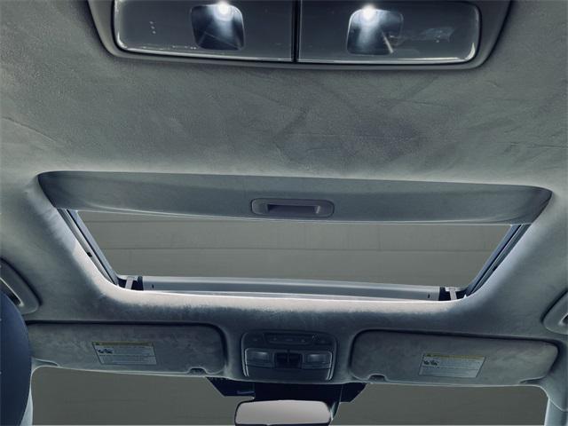 Photo of 2022 Glacial White Pearl Kia Telluride