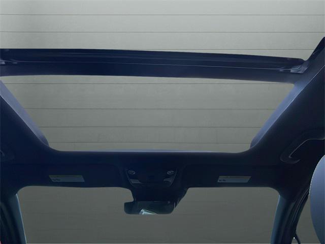 Photo of 2025 Runway Red Kia K5