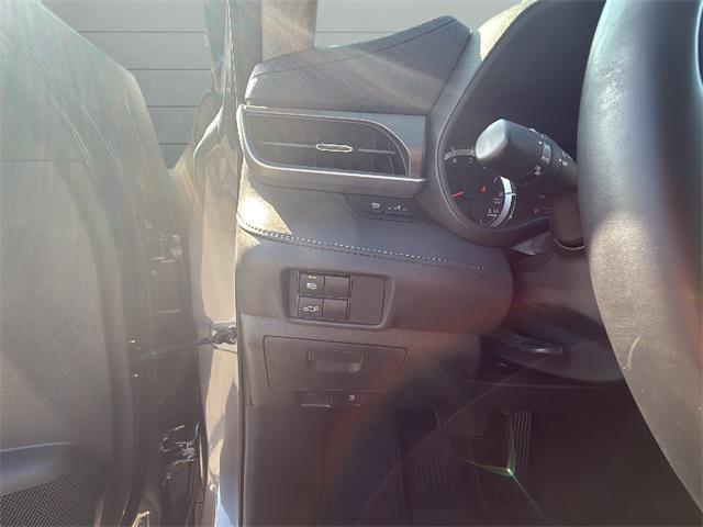 Photo of 2020 Moon Dust Toyota Highlander