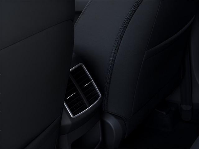 Photo of 2026 Steel Gray Kia Sportage Hybrid
