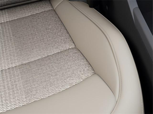 Photo of 2025 Steel Gray Kia Niro