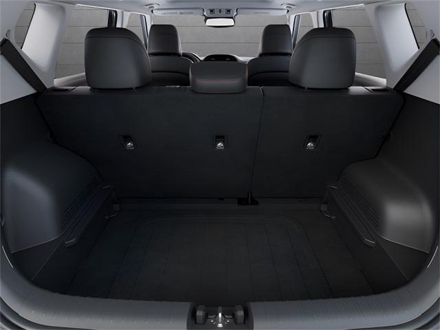Photo of 2025 Gray Kia Soul