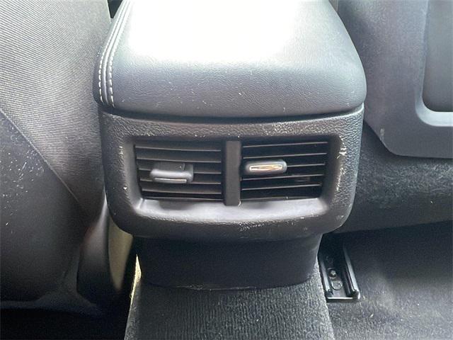 Photo of 2023 Octane Red Pearlcoat Dodge Challenger
