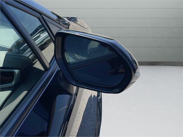 Photo of 2023 Black Toyota Corolla