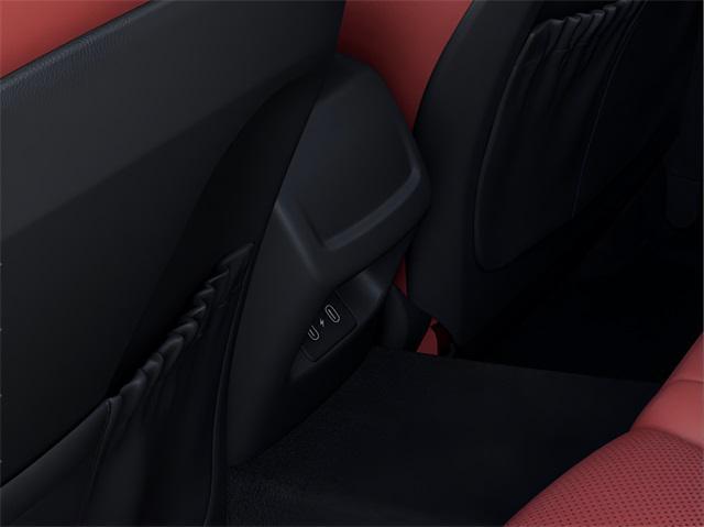 Photo of 2025 Wolf Gray Kia K5