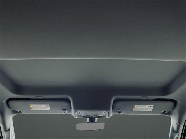 Photo of 2022 Summit White GMC Sierra 1500