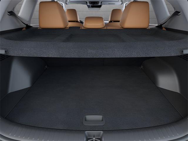 Photo of 2025 Gravity Gray Kia Seltos
