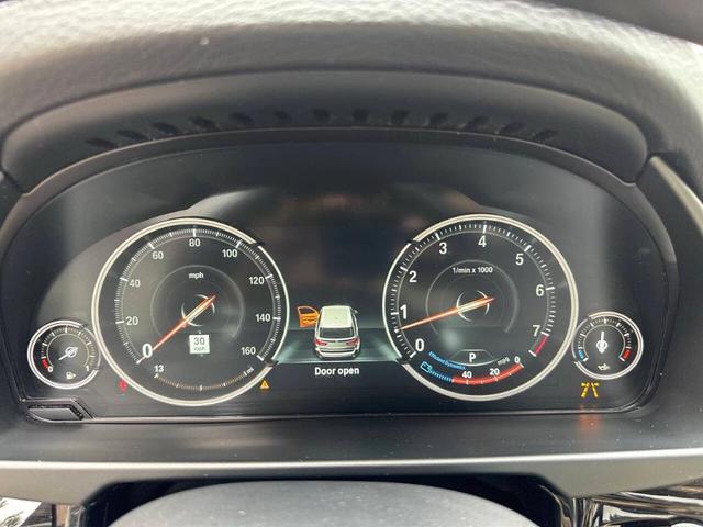 Photo of 2018 Silver BMW X5