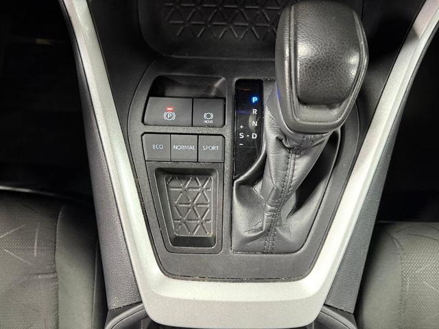 Photo of 2024 Ice Toyota RAV4
