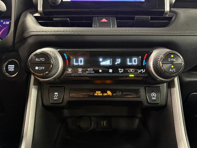 Photo of 2024 Ice Toyota RAV4