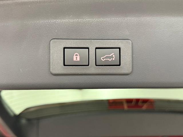 Photo of 2025 Red Subaru Ascent