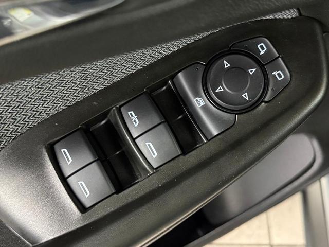 Photo of 2023 Sterling Gray Metallic Chevrolet Trailblazer