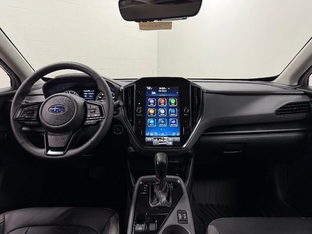 Photo of 2025 Sun Subaru Crosstrek