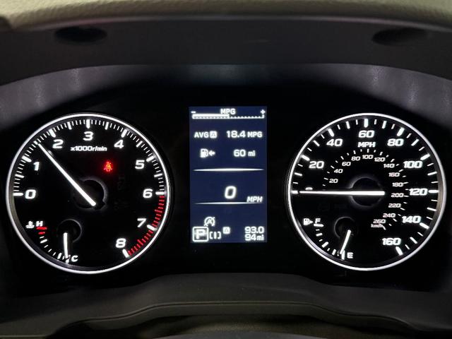 Photo of 2025 Sun Subaru Crosstrek