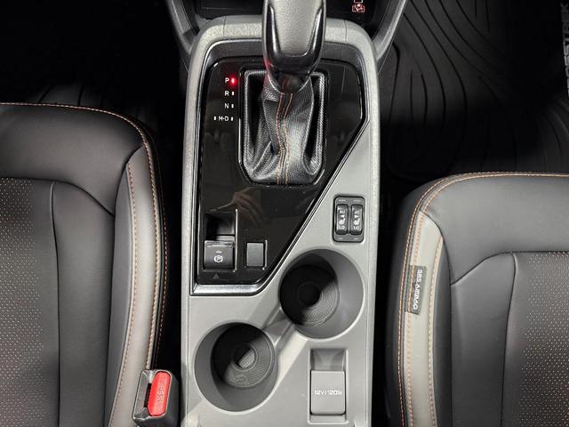 Photo of 2025 Sun Subaru Crosstrek