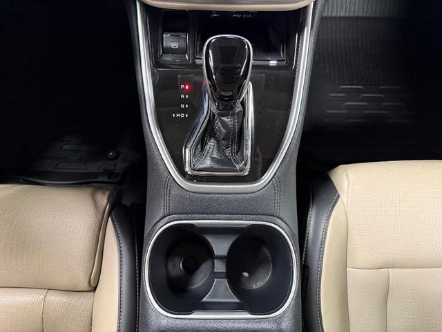Photo of 2021 Crystal Black Silica Subaru Outback
