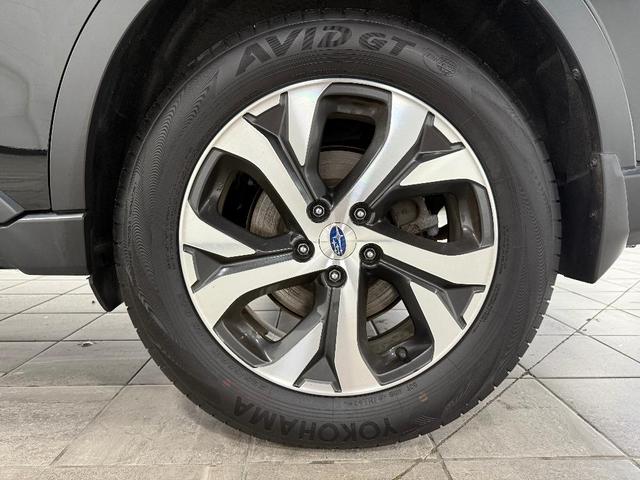 Photo of 2021 Crystal Black Silica Subaru Outback