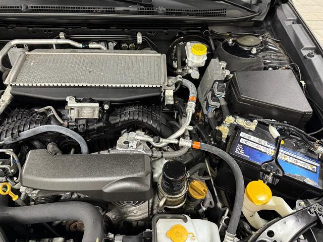 Photo of 2021 Crystal Black Silica Subaru Outback