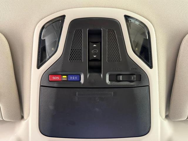Photo of 2021 Crystal Black Silica Subaru Outback