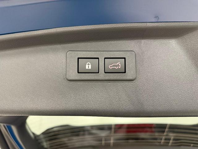 Photo of 2025 Blue Subaru Outback