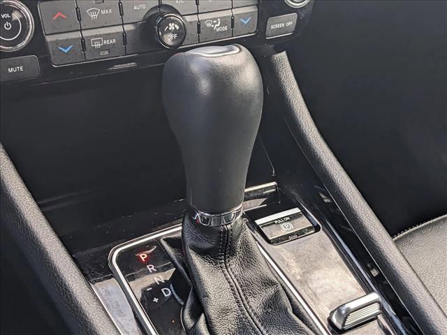 Photo of 2023 Billet Silver Metallic Clearcoat Jeep Compass