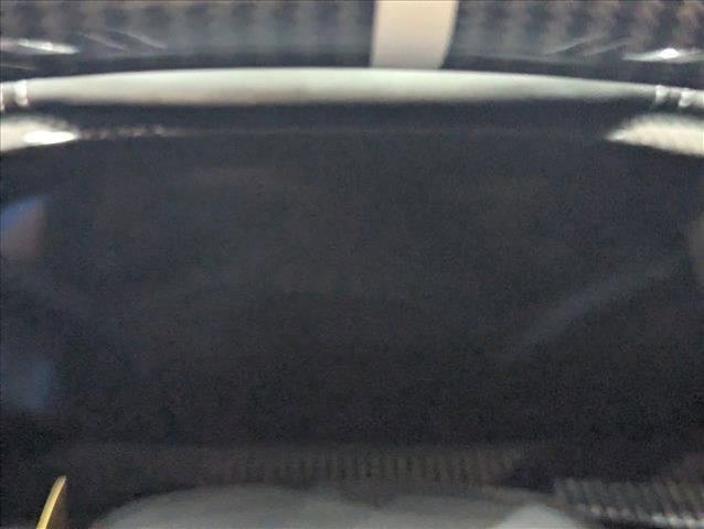 Photo of 2024 Rapid Blue Chevrolet Corvette