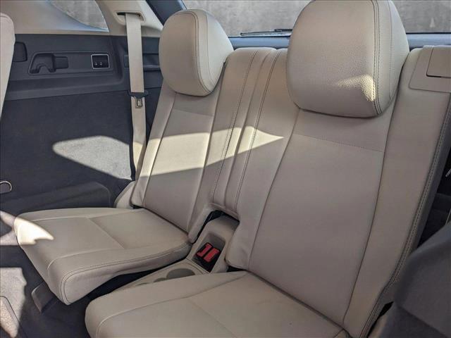 Photo of 2020 Lunar Blue Metallic Mercedes-Benz GLE 350