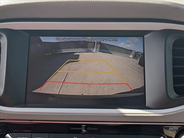 Photo of 2019 Black Noir Pearl Hyundai IONIQ Hybrid