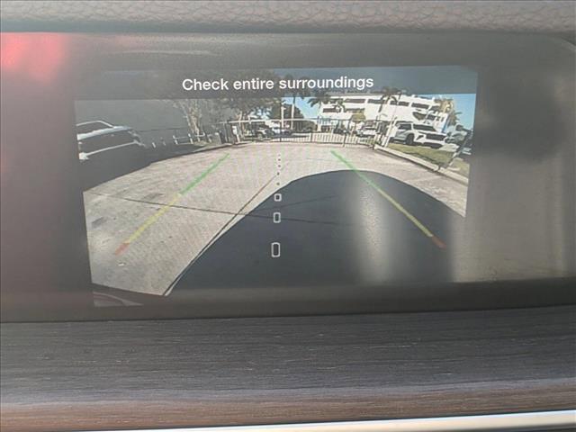 Photo of 2022 Vulcano Black Metallic Alfa Romeo Stelvio