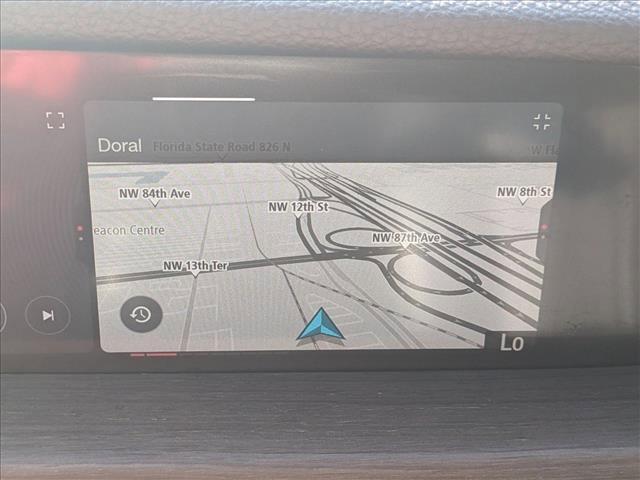 Photo of 2022 Vulcano Black Metallic Alfa Romeo Stelvio