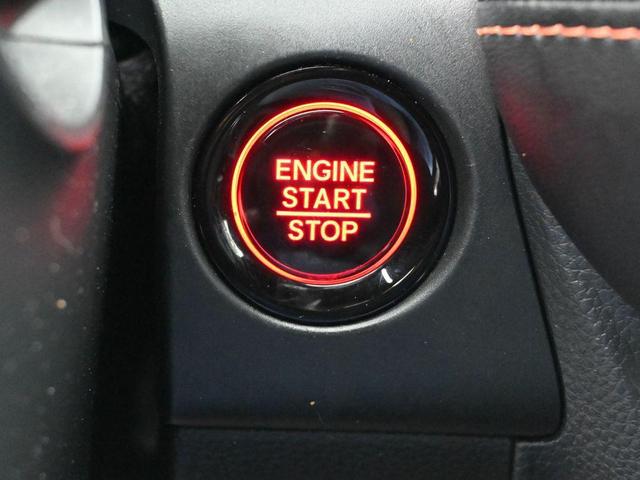 Photo of 2023 Platinum White Pearl Honda HR-V