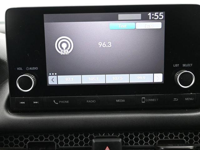 Photo of 2023 Platinum White Pearl Honda HR-V