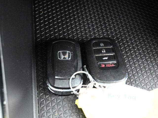Photo of 2023 Crystal Black Pearl Honda CR-V
