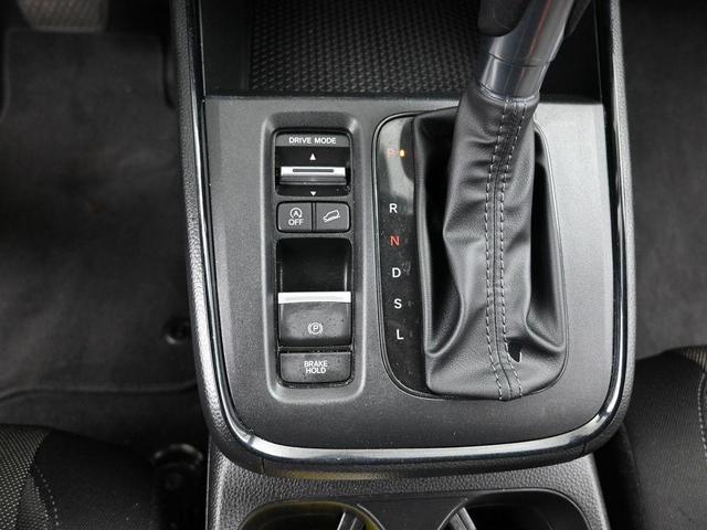 Photo of 2023 Crystal Black Pearl Honda CR-V