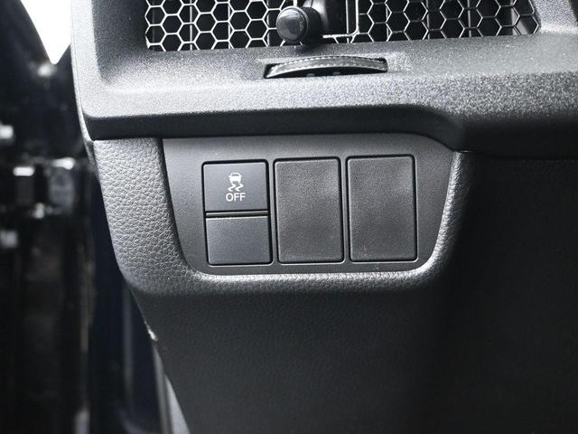 Photo of 2023 Crystal Black Pearl Honda CR-V